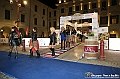 VBS_2878 - Rally Il Grappolo Storico - Quarta Edizione - Elezione Miss Rally Storico 2024